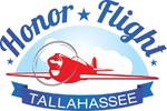 Honor Flight